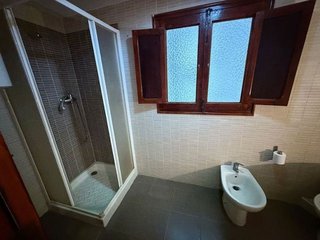 Piso en venta en Sant Antoni en Cullera