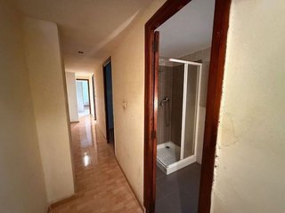 Piso en venta en Sant Antoni en Cullera