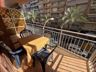 Piso en venta en Sant Antoni en Cullera