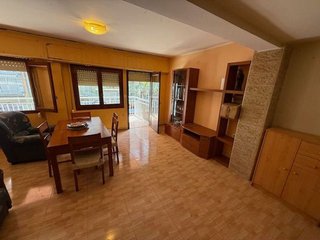 Piso en venta en Sant Antoni en Cullera