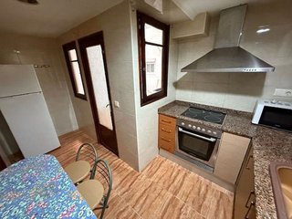 Piso en venta en Sant Antoni en Cullera