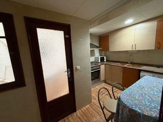 Piso en venta en Sant Antoni en Cullera