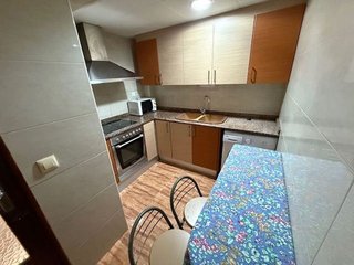 Piso en venta en Sant Antoni en Cullera