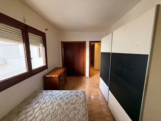 Piso en venta en Sant Antoni en Cullera