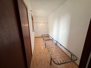 Piso en venta en Sant Antoni en Cullera