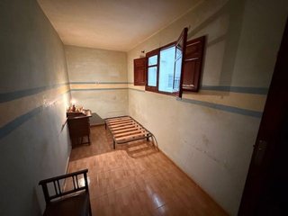 Piso en venta en Sant Antoni en Cullera