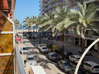 Piso en venta en Sant Antoni en Cullera
