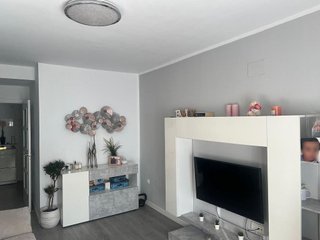 Ático en venta en Sur en Jerez de la Frontera