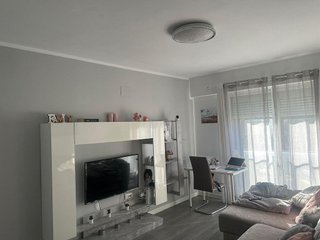 Ático en venta en Sur en Jerez de la Frontera