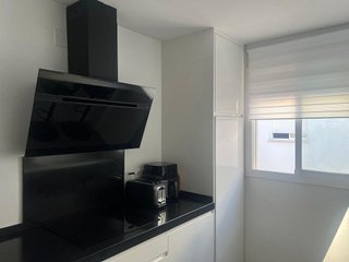 Ático en venta en Sur en Jerez de la Frontera