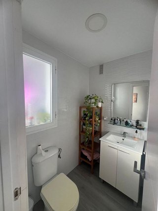 Ático en venta en Sur en Jerez de la Frontera