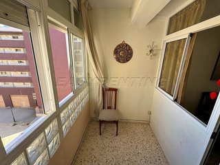 Piso en venta en La Línea de la Concepción ciudad en Línea de la Concepción (La)