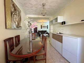 Piso en venta en La Línea de la Concepción ciudad en Línea de la Concepción (La)