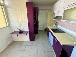 Piso en venta en La Línea de la Concepción ciudad en Línea de la Concepción (La)