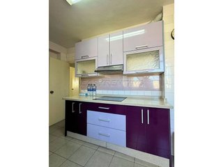 Piso en venta en La Línea de la Concepción ciudad en Línea de la Concepción (La)
