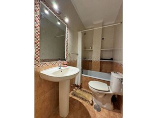 Piso en venta en La Línea de la Concepción ciudad en Línea de la Concepción (La)