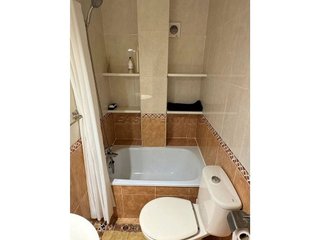 Piso en venta en La Línea de la Concepción ciudad en Línea de la Concepción (La)