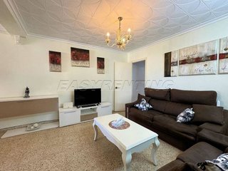 Piso en venta en La Línea de la Concepción ciudad en Línea de la Concepción (La)