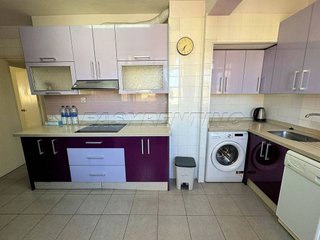 Piso en venta en La Línea de la Concepción ciudad en Línea de la Concepción (La)