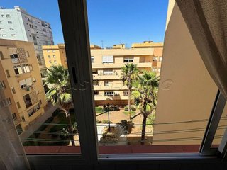 Piso en venta en La Línea de la Concepción ciudad en Línea de la Concepción (La)