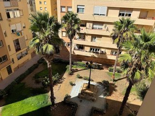 Piso en venta en La Línea de la Concepción ciudad en Línea de la Concepción (La)