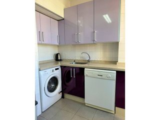 Piso en venta en La Línea de la Concepción ciudad en Línea de la Concepción (La)