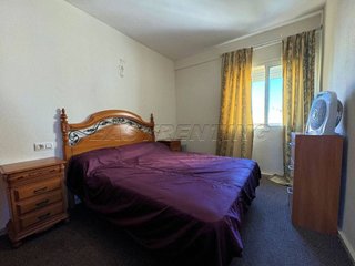 Piso en venta en La Línea de la Concepción ciudad en Línea de la Concepción (La)