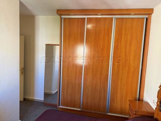 Piso en venta en La Línea de la Concepción ciudad en Línea de la Concepción (La)