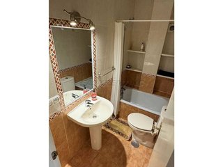 Piso en venta en La Línea de la Concepción ciudad en Línea de la Concepción (La)