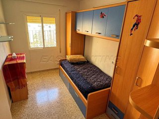 Piso en venta en La Línea de la Concepción ciudad en Línea de la Concepción (La)