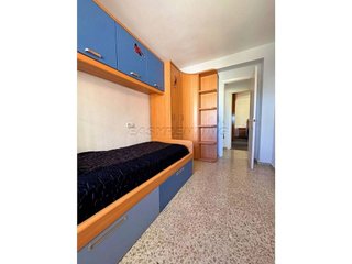 Piso en venta en La Línea de la Concepción ciudad en Línea de la Concepción (La)