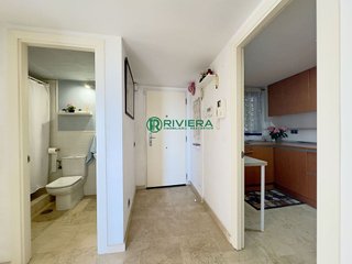 Piso en venta en Torrequebrada en Benalmádena
