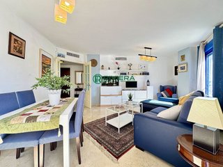 Piso en venta en Torrequebrada en Benalmádena