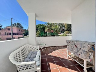 Piso en venta en Torrequebrada en Benalmádena