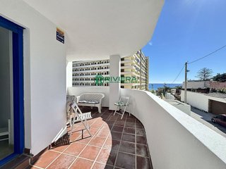 Piso en venta en Torrequebrada en Benalmádena