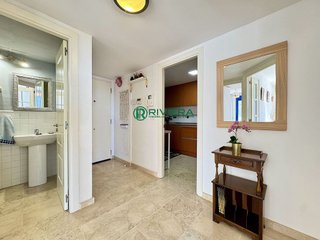 Piso en venta en Torrequebrada en Benalmádena