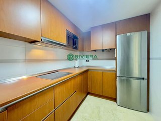 Piso en venta en Torrequebrada en Benalmádena