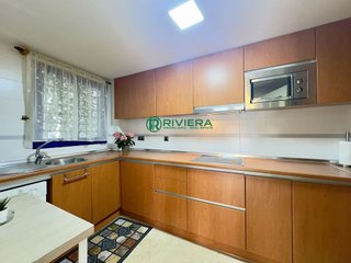 Piso en venta en Torrequebrada en Benalmádena