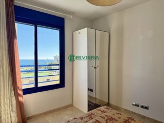 Piso en venta en Torrequebrada en Benalmádena