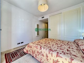 Piso en venta en Torrequebrada en Benalmádena