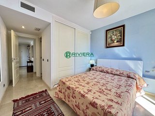 Piso en venta en Torrequebrada en Benalmádena