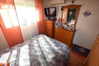 Piso en venta en Loranca en Fuenlabrada
