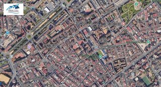Piso en venta en Viaplana en Huelva