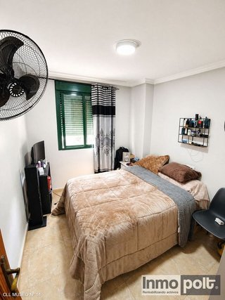 Piso en venta en Torre-Pacheco ciudad en Torre Pacheco