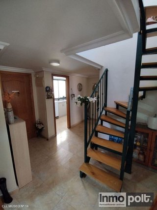 Piso en venta en Torre-Pacheco ciudad en Torre Pacheco