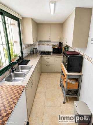 Piso en venta en Torre-Pacheco ciudad en Torre Pacheco