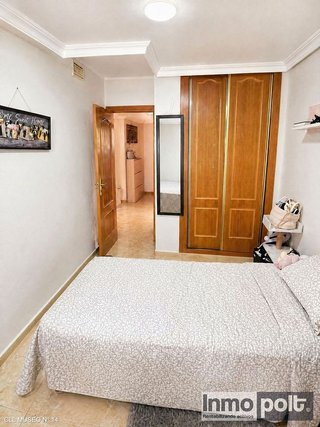 Piso en venta en Torre-Pacheco ciudad en Torre Pacheco