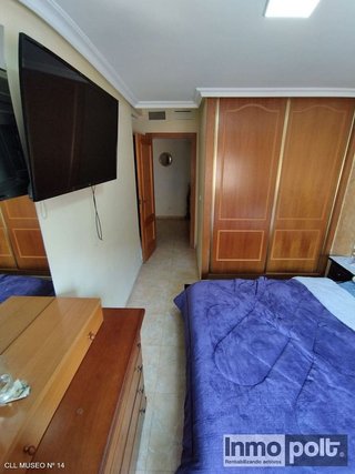 Piso en venta en Torre-Pacheco ciudad en Torre Pacheco