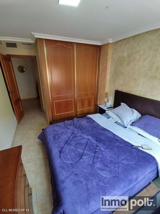 Piso en venta en Torre-Pacheco ciudad en Torre Pacheco