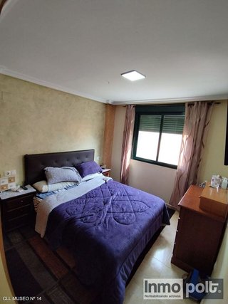 Piso en venta en Torre-Pacheco ciudad en Torre Pacheco